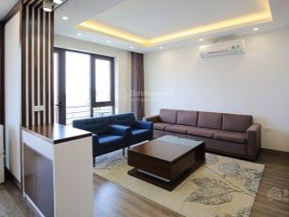 Cho thuê căn hộ dịch vụ 2pn, 2wc, 120m2 tại tô ngọc vân, giá tốt, uy tín