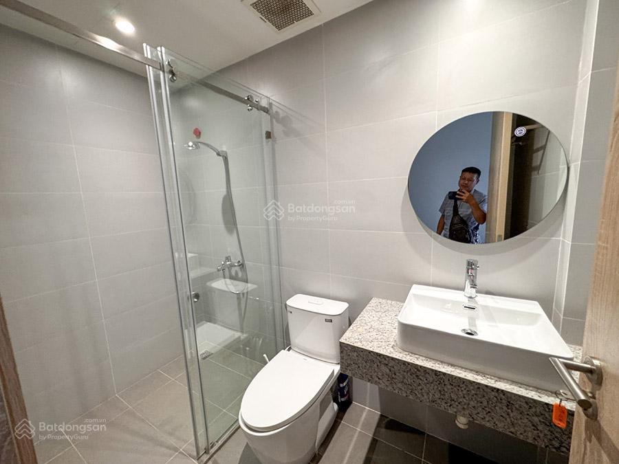 Cho thuê cc mini 2pn, 2wc, 80m2, 15 triệu/th ở ngọc thụy, long biên, hà nội siêu hot
