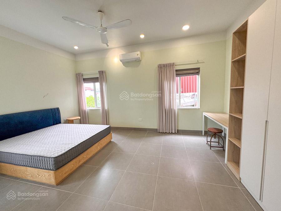 Cho thuê cc mini 2pn, 2wc, 80m2, 15 triệu/th ở ngọc thụy, long biên, hà nội siêu hot
