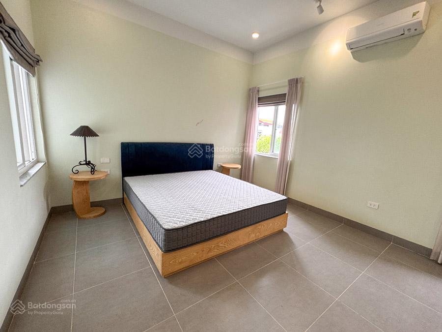 Cho thuê cc mini 2pn, 2wc, 80m2, 15 triệu/th ở ngọc thụy, long biên, hà nội siêu hot