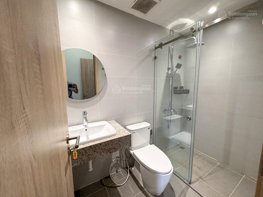 Cho thuê cc mini 2pn, 2wc, 80m2, 15 triệu/th ở ngọc thụy, long biên, hà nội siêu hot