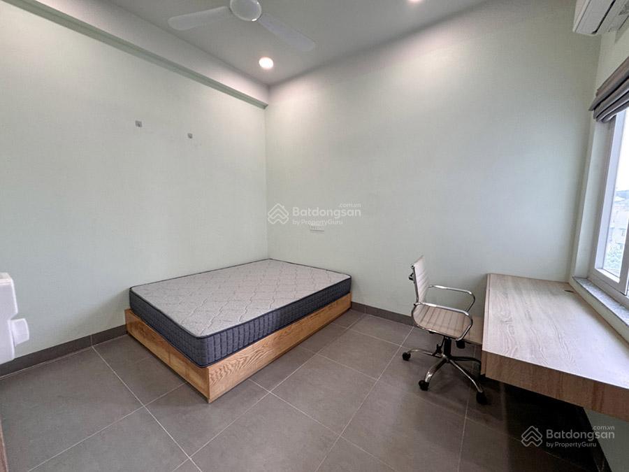 Cho thuê cc mini 2pn, 2wc, 80m2, 15 triệu/th ở ngọc thụy, long biên, hà nội siêu hot