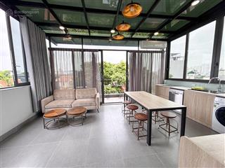 Cho thuê cc mini 2pn, 2wc, 80m2, 15 triệu/th ở ngọc thụy, long biên, hà nội siêu hot