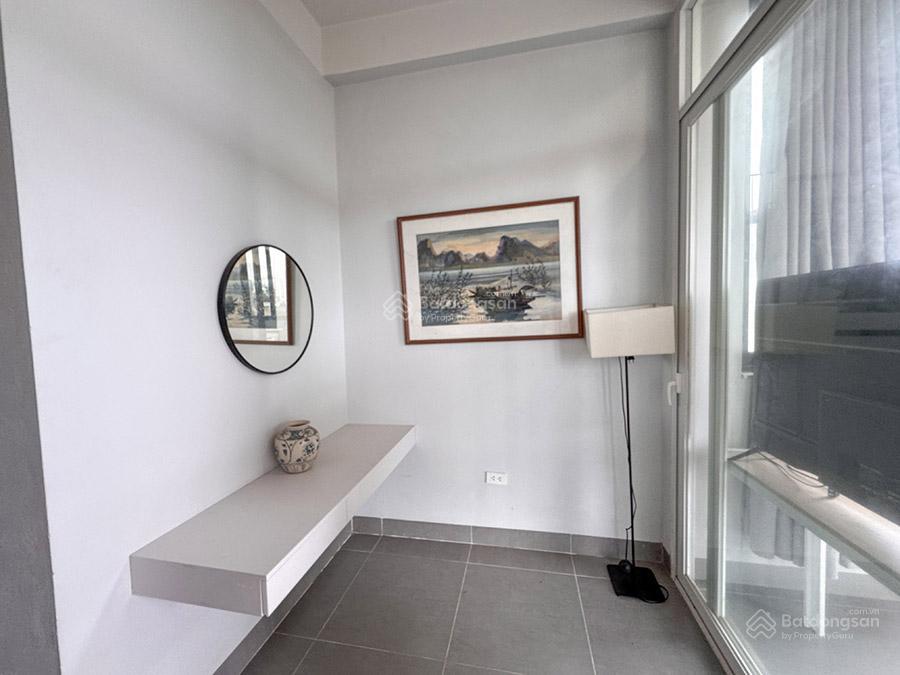 Cho thuê cc mini 2pn, 2wc, 80m2, 15 triệu/th ở ngọc thụy, long biên, hà nội siêu hot