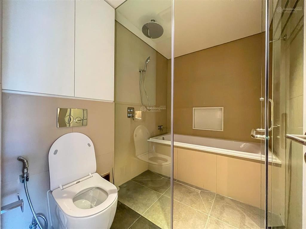 Cho thuê căn hộ dịch vụ duplex đường tô ngọc vân tây hồ