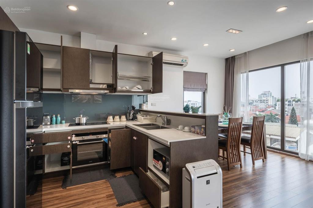 Cho thuê cc mini tại tô ngọc vân, 37 triệu, 100m2, đẹp xuất sắc