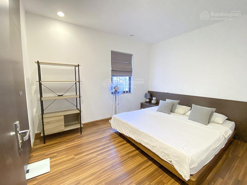 Cho thuê cc mini tại tô ngọc vân, 37 triệu, 100m2, đẹp xuất sắc