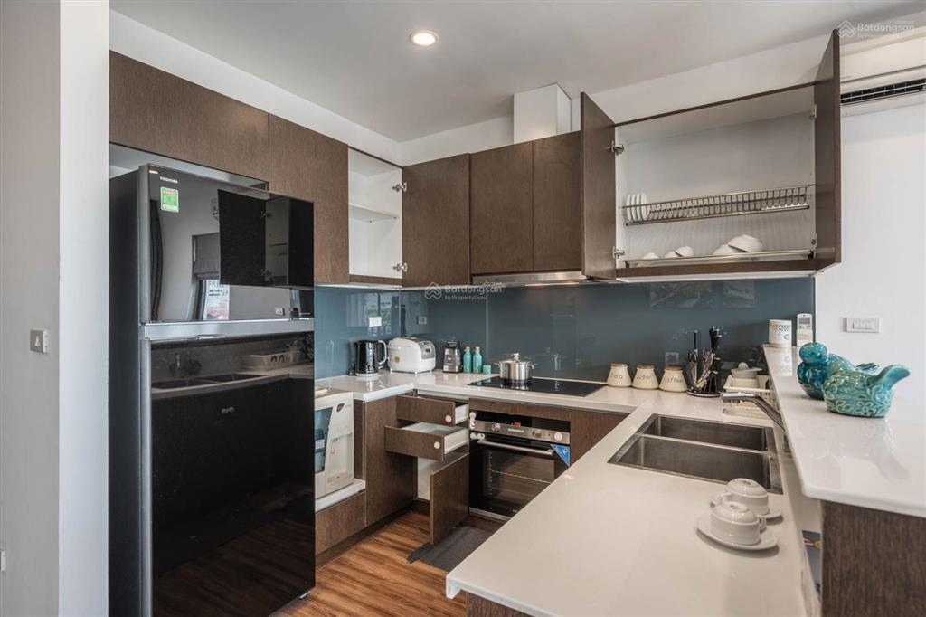 Cho thuê cc mini tại tô ngọc vân, 37 triệu, 100m2, đẹp xuất sắc