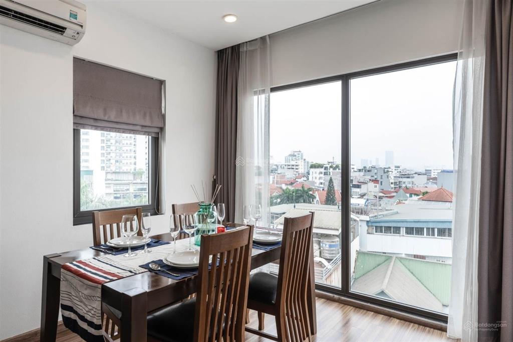 Cho thuê cc mini tại tô ngọc vân, 37 triệu, 100m2, đẹp xuất sắc