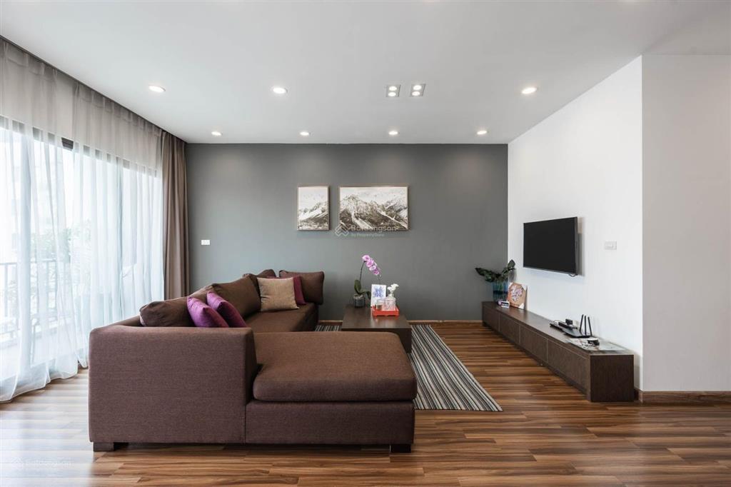 Cho thuê cc mini tại tô ngọc vân, 37 triệu, 100m2, đẹp xuất sắc