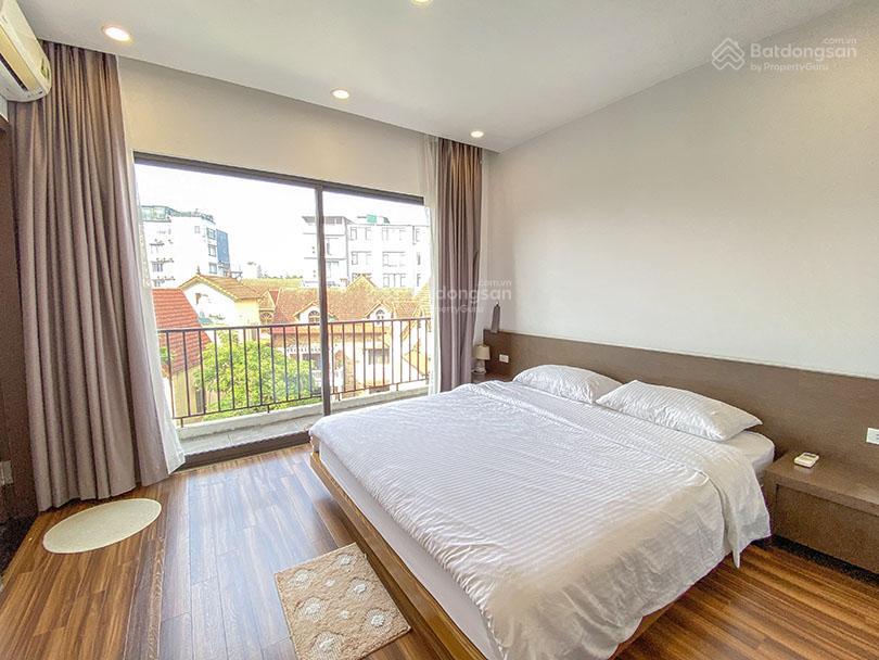 Cho thuê cc mini tại tô ngọc vân, 37 triệu, 100m2, đẹp xuất sắc