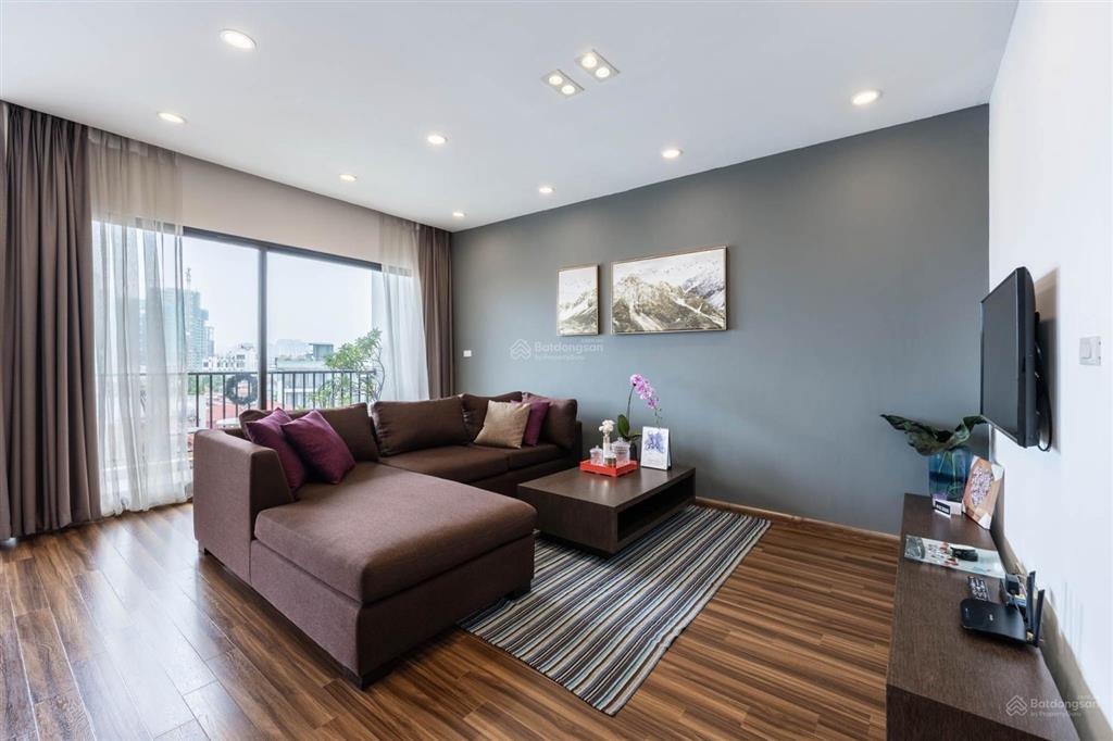Cho thuê cc mini tại tô ngọc vân, 37 triệu, 100m2, đẹp xuất sắc