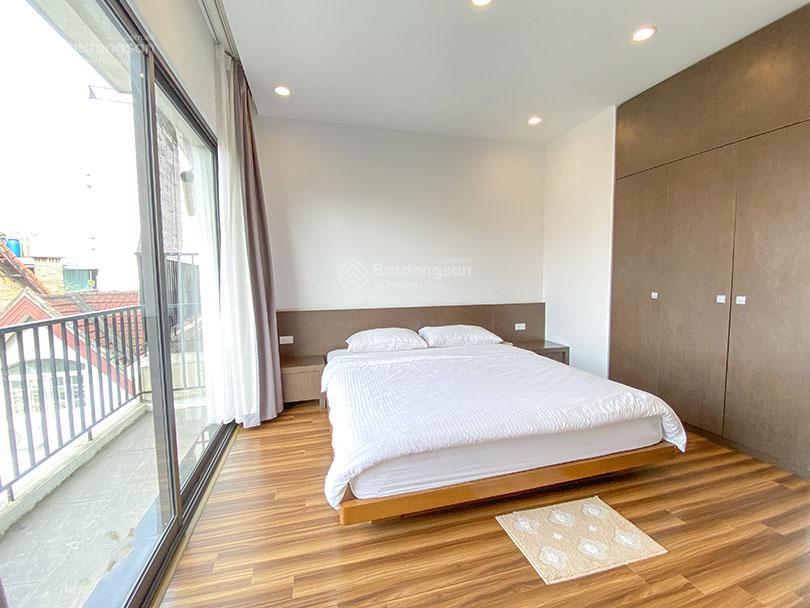 Cho thuê cc mini tại tô ngọc vân, 37 triệu, 100m2, đẹp xuất sắc