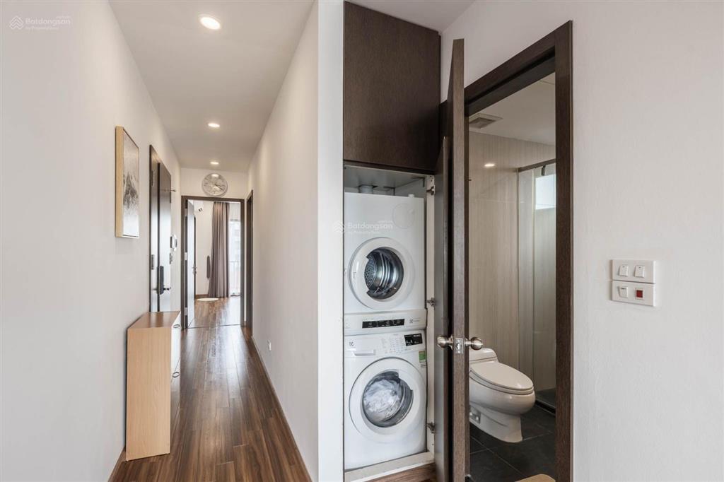 Cho thuê cc mini tại tô ngọc vân, 37 triệu, 100m2, đẹp xuất sắc