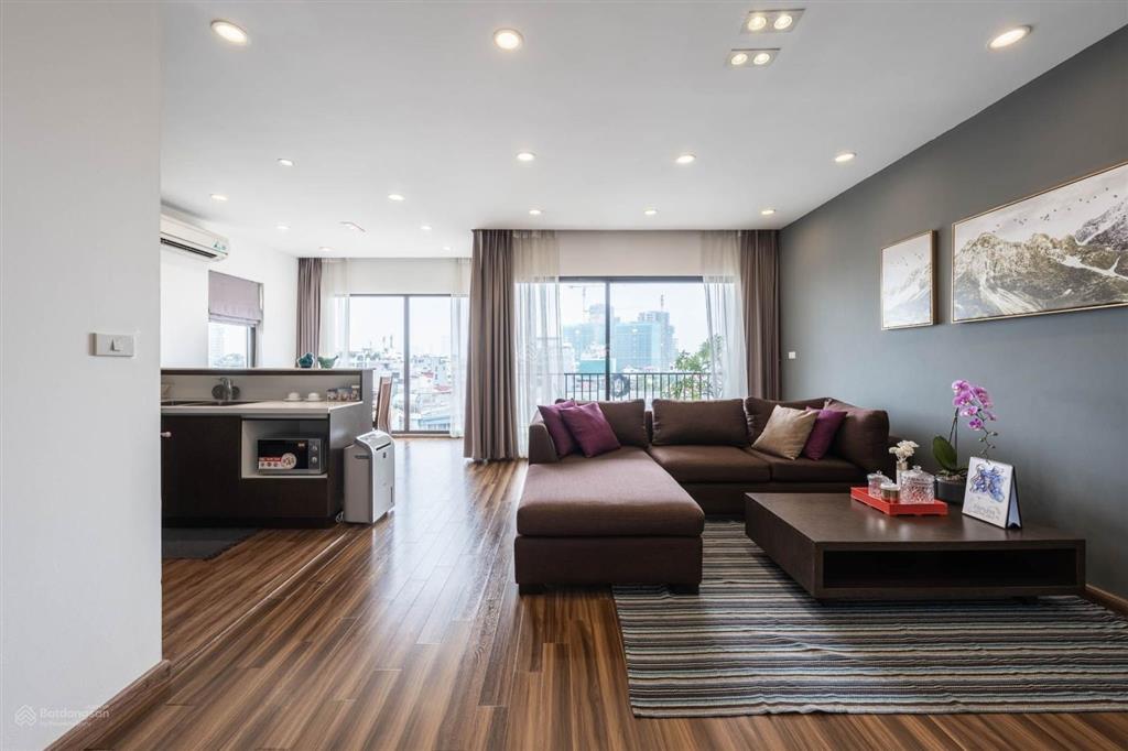 Cho thuê cc mini tại tô ngọc vân, 37 triệu, 100m2, đẹp xuất sắc