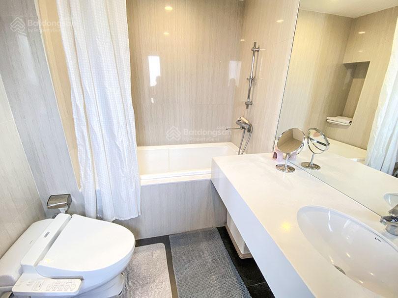 Cho thuê cc mini tại tô ngọc vân, 37 triệu, 100m2, đẹp xuất sắc