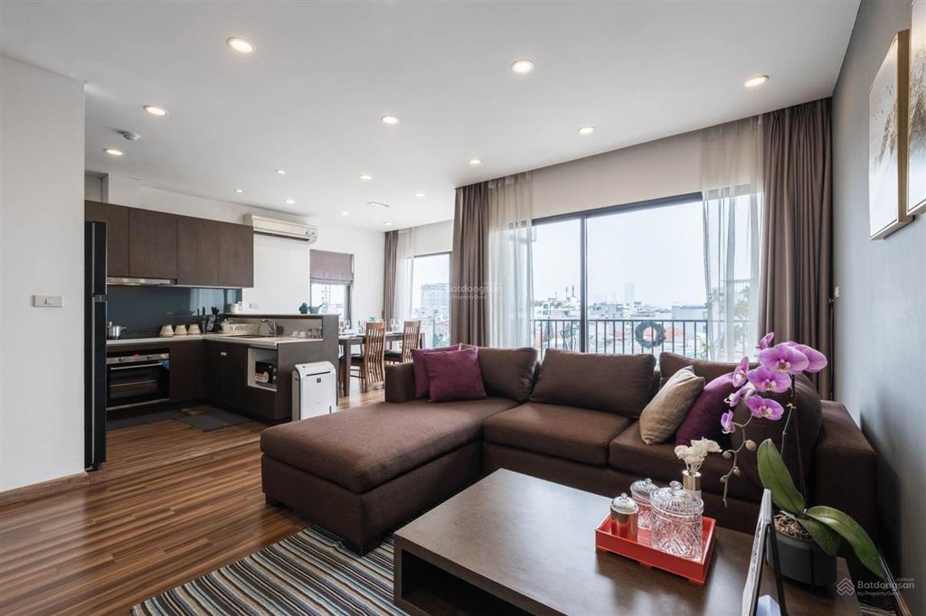 Cho thuê cc mini tại tô ngọc vân, 37 triệu, 100m2, đẹp xuất sắc