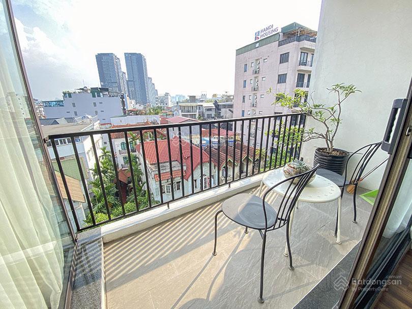 Cho thuê cc mini tại tô ngọc vân, 37 triệu, 100m2, đẹp xuất sắc