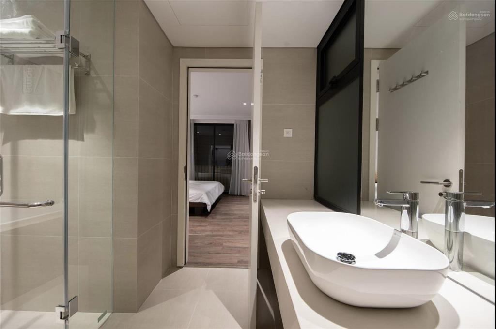 Cho thuê cc mini 2pn, 2wc, 90m2, giá cực chất 26,5 triệu tại tô ngọc vân, p. quảng an, q. tây hồ