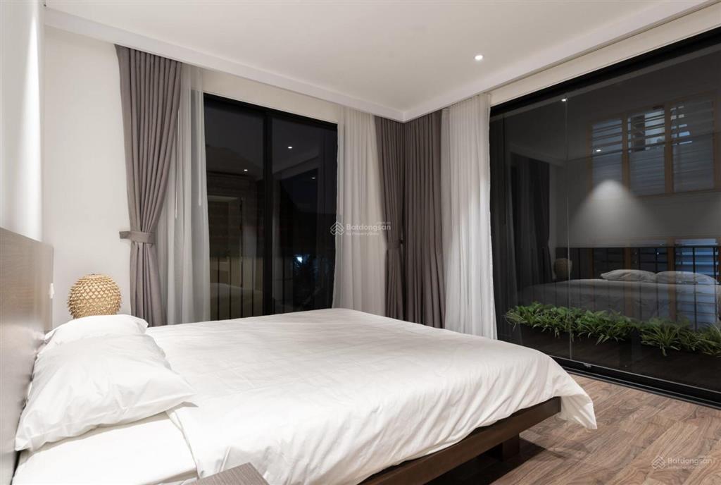 Cho thuê cc mini 2pn, 2wc, 90m2, giá cực chất 26,5 triệu tại tô ngọc vân, p. quảng an, q. tây hồ