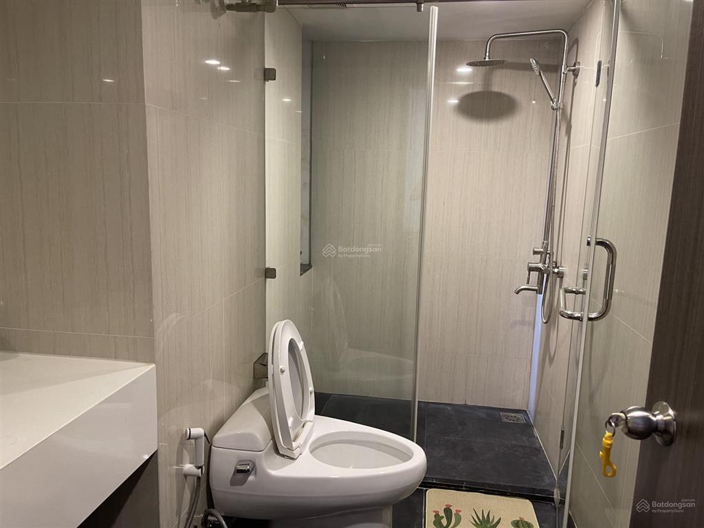 Cho thuê cc mini 75m2, 2pn, 2wc tại đường tô ngọc vân, phường quảng an, quận tây hồ, 21 triệu vnd
