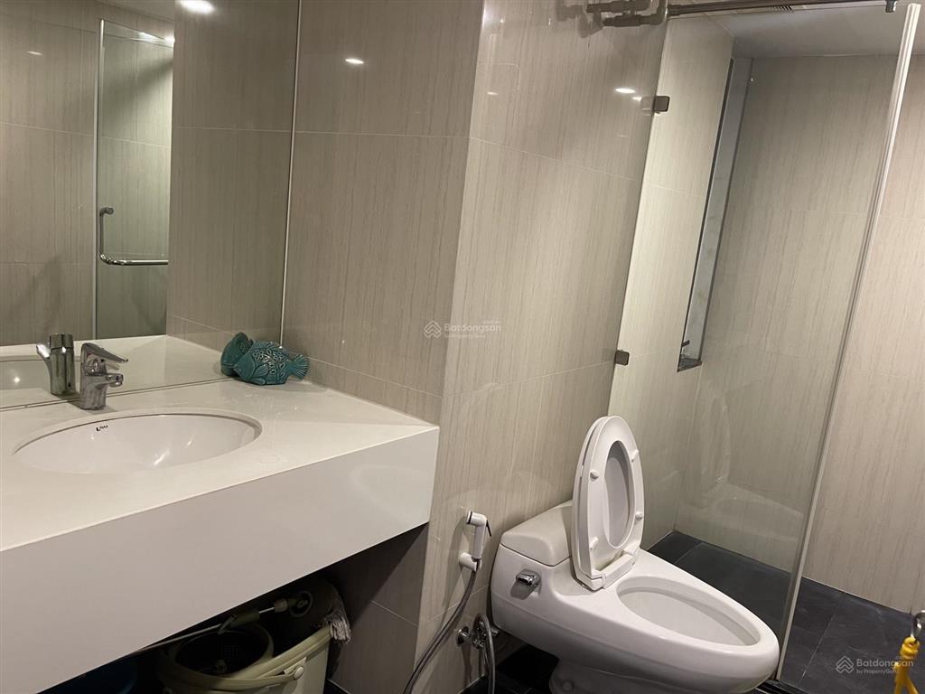 Cho thuê cc mini 75m2, 2pn, 2wc tại đường tô ngọc vân, phường quảng an, quận tây hồ, 21 triệu vnd