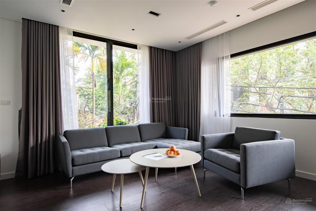 Cho thuê cc mini 2pn + 2wc tại tô ngọc vân, 100m2, giá ưu đãi 32 triệu vnd