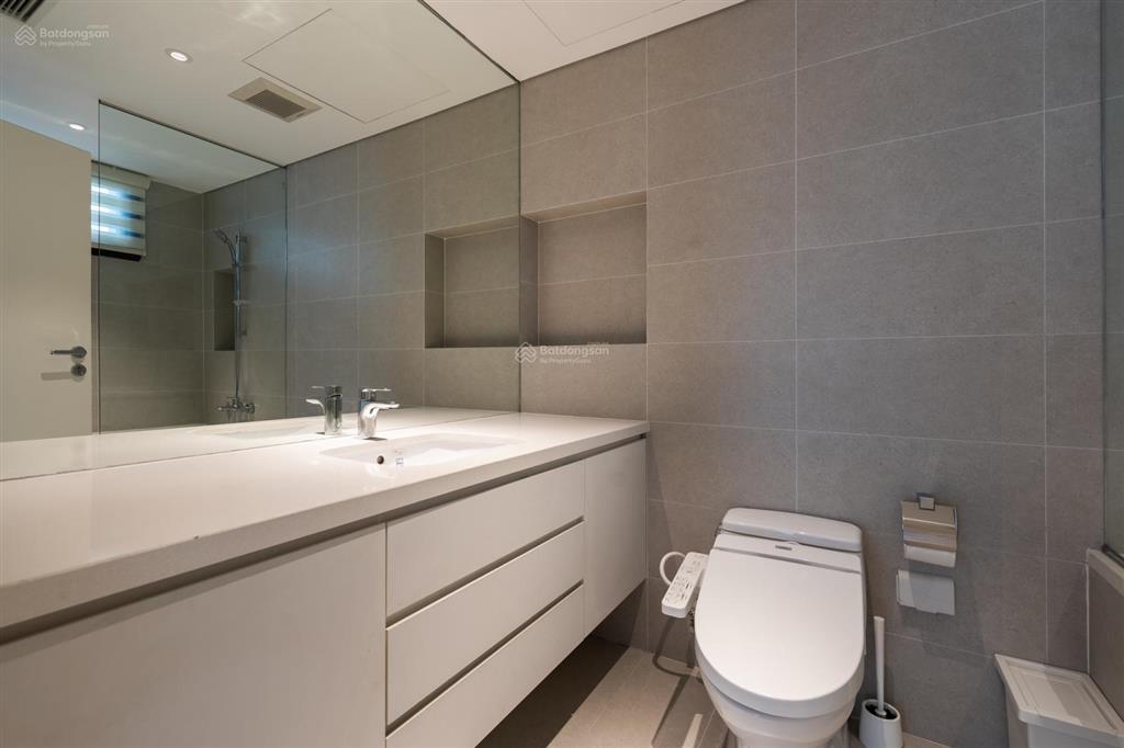 Cho thuê cc mini 2pn + 2wc tại tô ngọc vân, 100m2, giá ưu đãi 32 triệu vnd