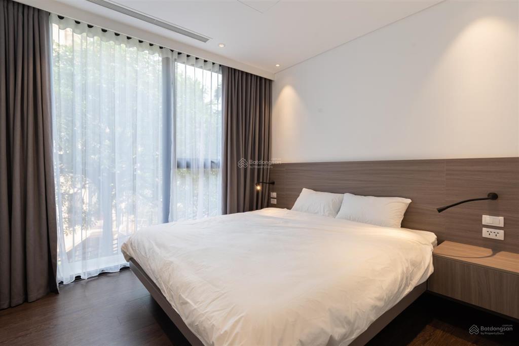 Cho thuê cc mini 2pn + 2wc tại tô ngọc vân, 100m2, giá ưu đãi 32 triệu vnd