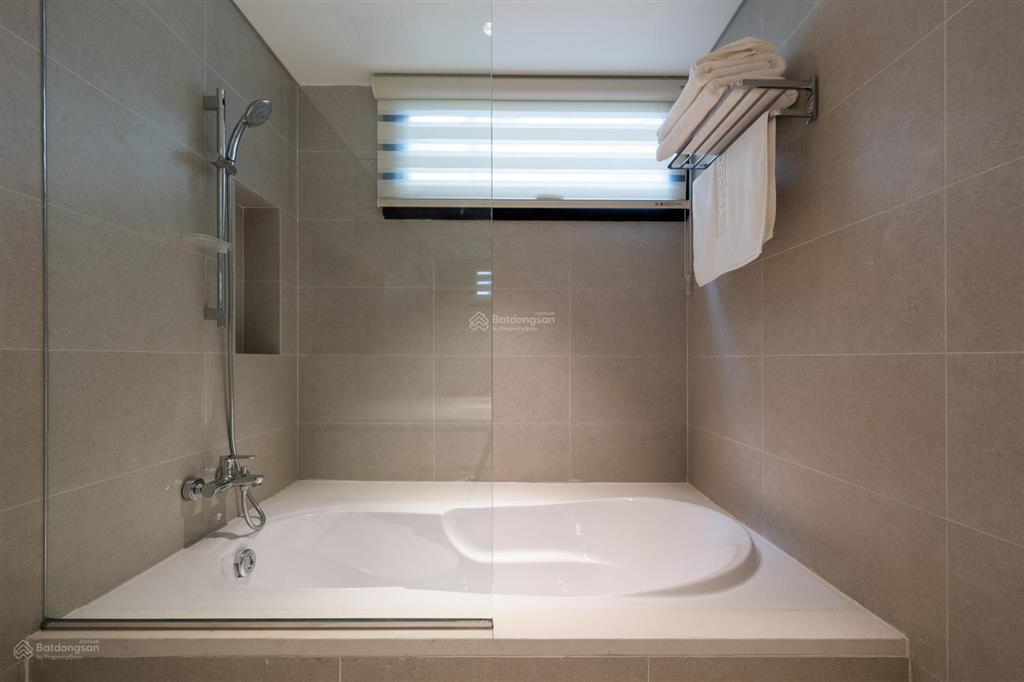 Cho thuê cc mini 2pn + 2wc tại tô ngọc vân, 100m2, giá ưu đãi 32 triệu vnd