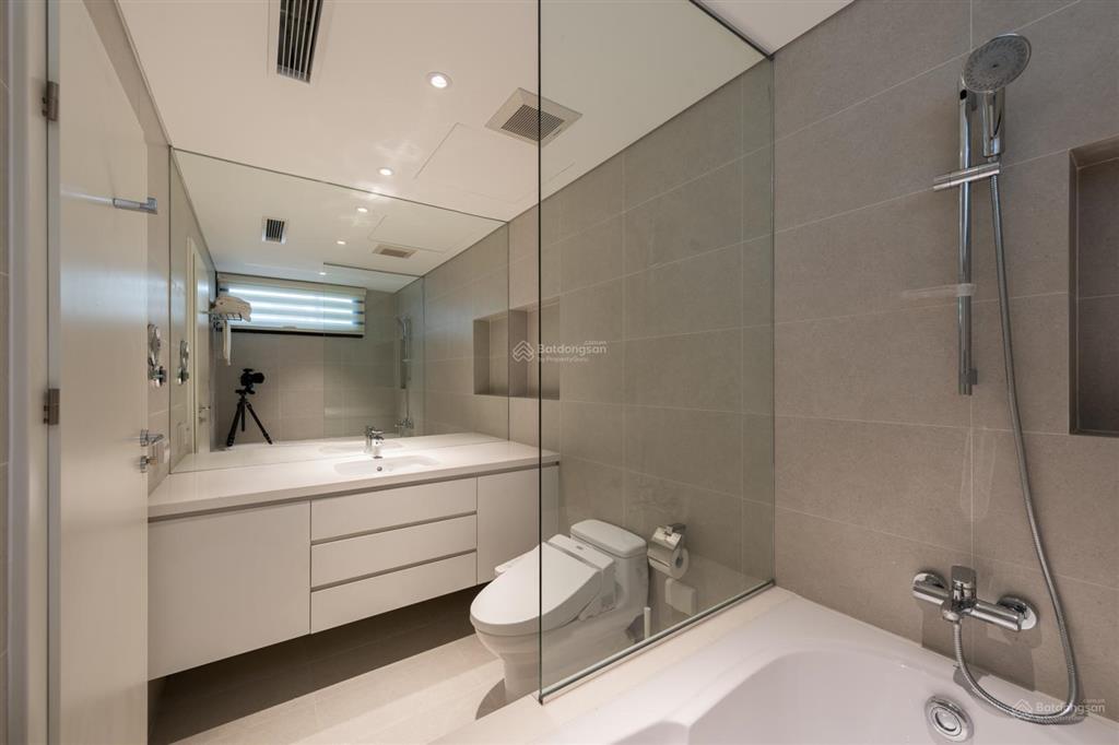 Cho thuê cc mini 2pn + 2wc tại tô ngọc vân, 100m2, giá ưu đãi 32 triệu vnd