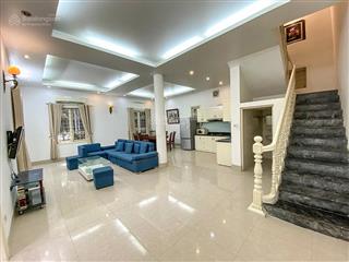 Cho thuê nr 4pn 4wc 95m2 tại trong ngõ phỗ quảng khánh, 20 triệu vnd