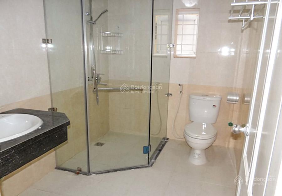 Cho thuê nr 4pn 4wc 95m2 tại trong ngõ phỗ quảng khánh, 20 triệu vnd