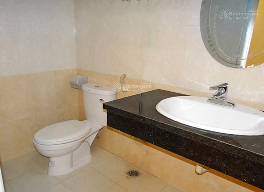 Cho thuê nr 4pn 4wc 95m2 tại trong ngõ phỗ quảng khánh, 20 triệu vnd