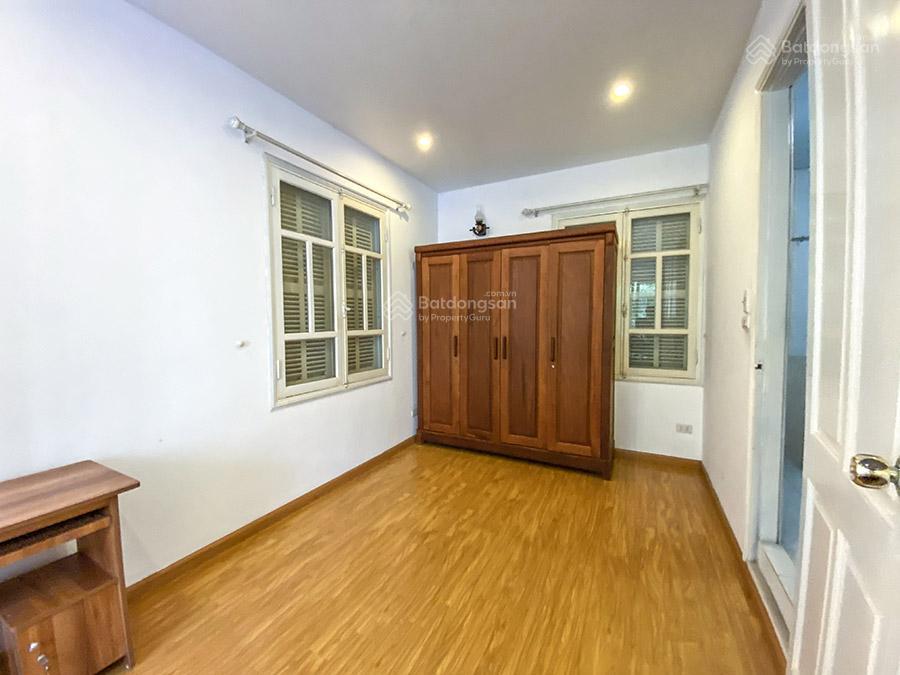 Cho thuê nr 4pn 4wc 95m2 tại trong ngõ phỗ quảng khánh, 20 triệu vnd