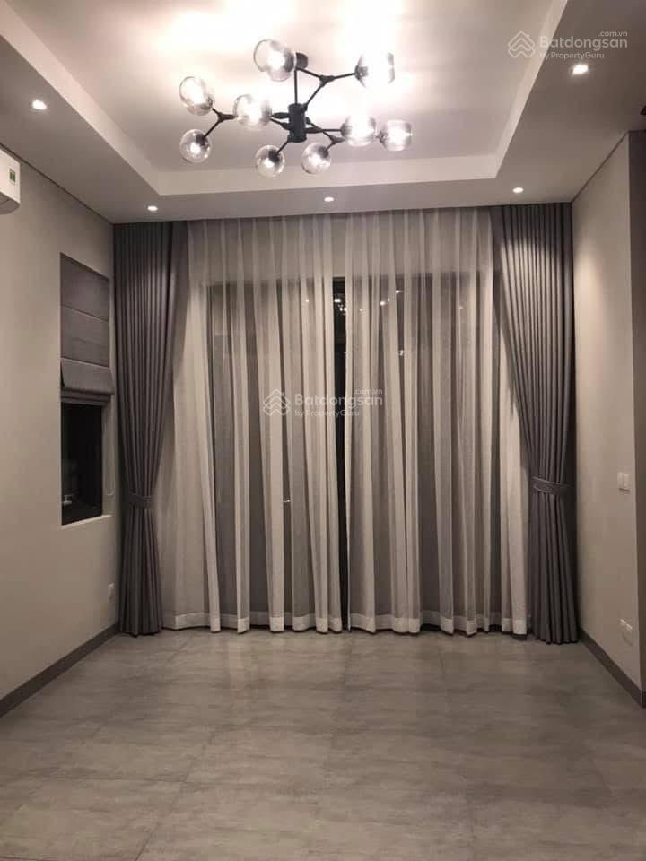 Cho thuê bt 158m2, 4pn, 3wc, 66 triệu tại kđt tây hồ tây  starlake hà nội