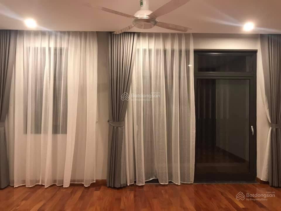 Cho thuê bt 158m2, 4pn, 3wc, 66 triệu tại kđt tây hồ tây  starlake hà nội