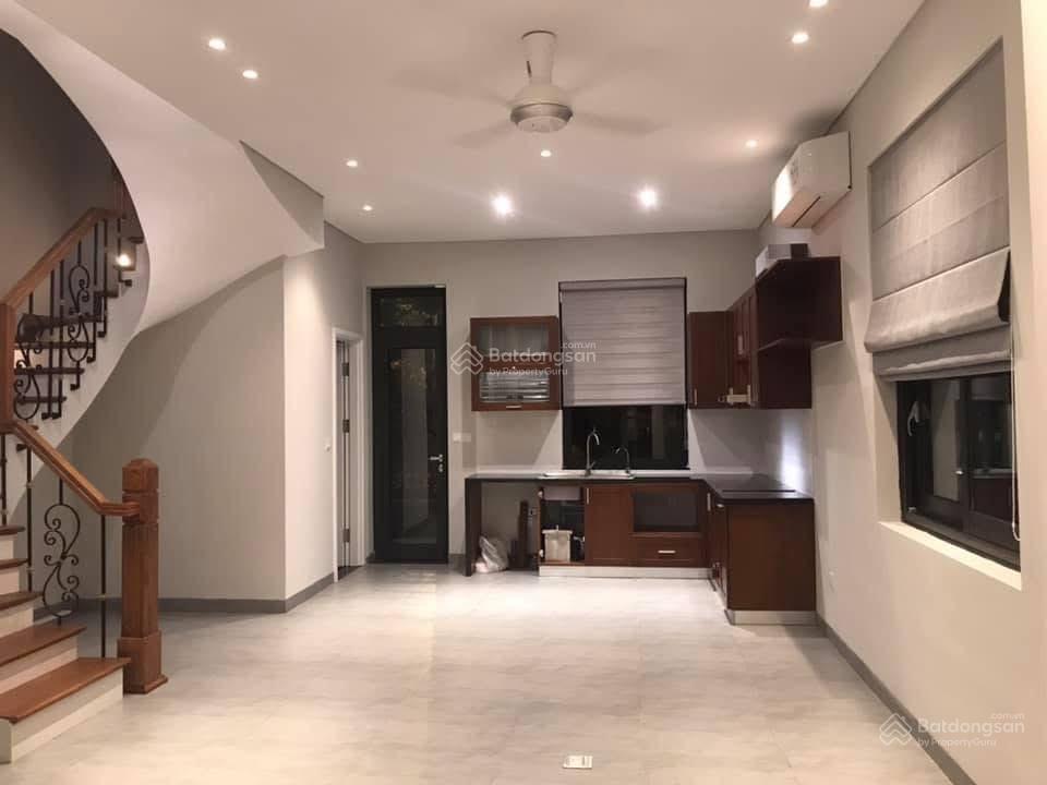 Cho thuê bt 158m2, 4pn, 3wc, 66 triệu tại kđt tây hồ tây  starlake hà nội