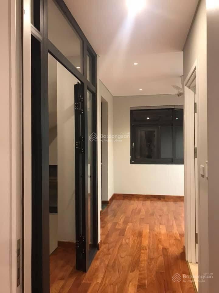 Cho thuê bt 158m2, 4pn, 3wc, 66 triệu tại kđt tây hồ tây  starlake hà nội