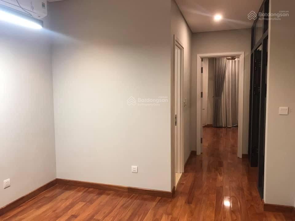 Cho thuê bt 158m2, 4pn, 3wc, 66 triệu tại kđt tây hồ tây  starlake hà nội