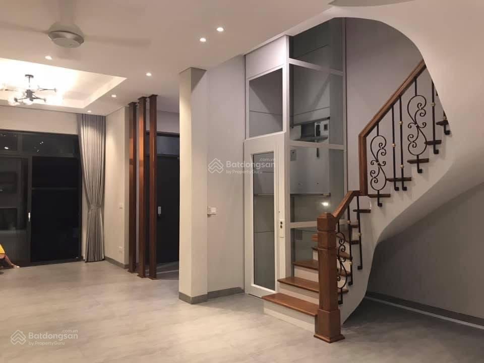 Cho thuê bt 158m2, 4pn, 3wc, 66 triệu tại kđt tây hồ tây  starlake hà nội