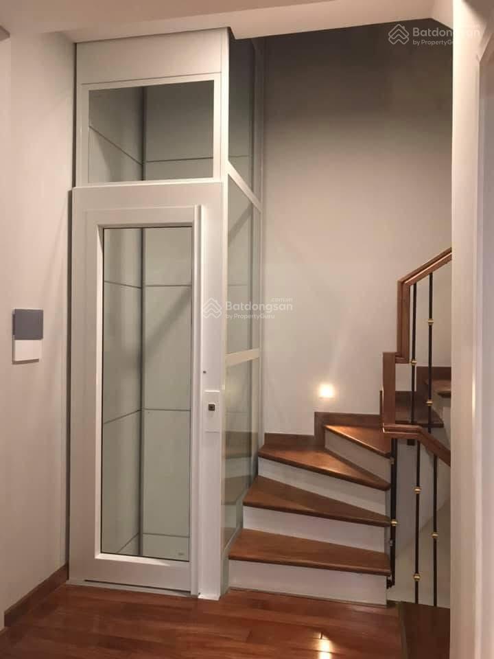 Cho thuê bt 158m2, 4pn, 3wc, 66 triệu tại kđt tây hồ tây  starlake hà nội
