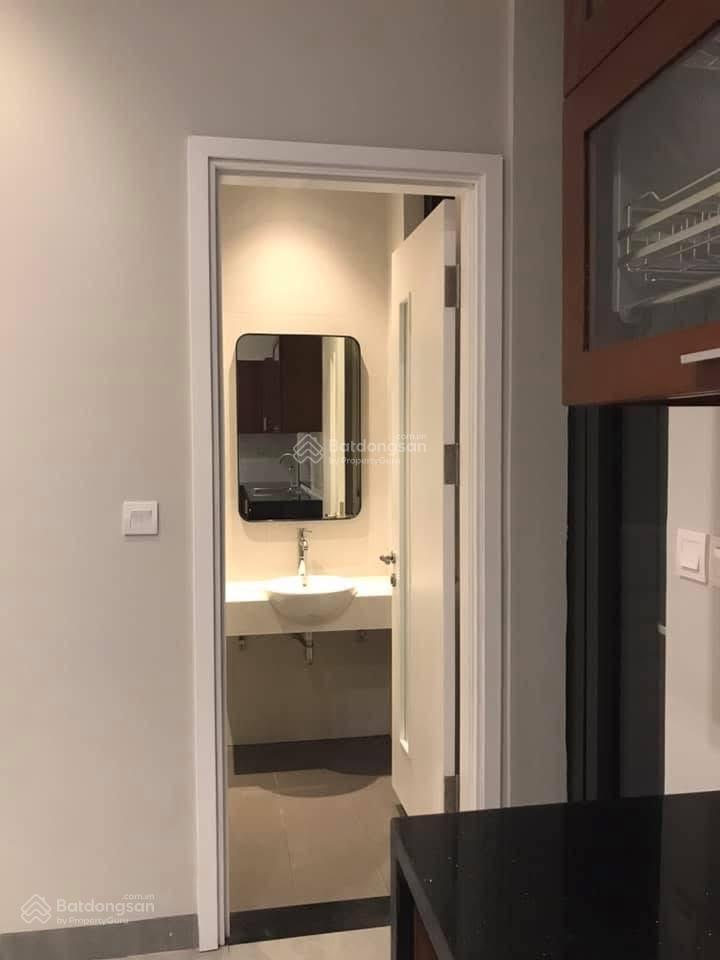 Cho thuê bt 158m2, 4pn, 3wc, 66 triệu tại kđt tây hồ tây  starlake hà nội