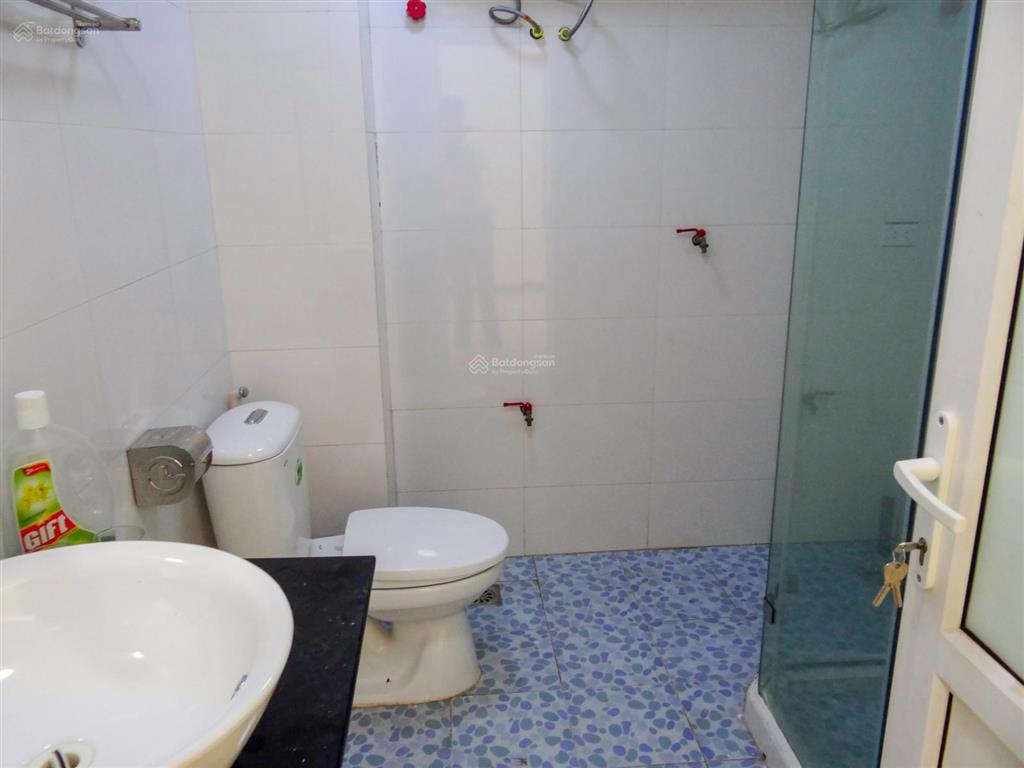 Cho thuê nhà ở hoặc kinh doanh trong ngõ đường đặng thai mai, tây hồ