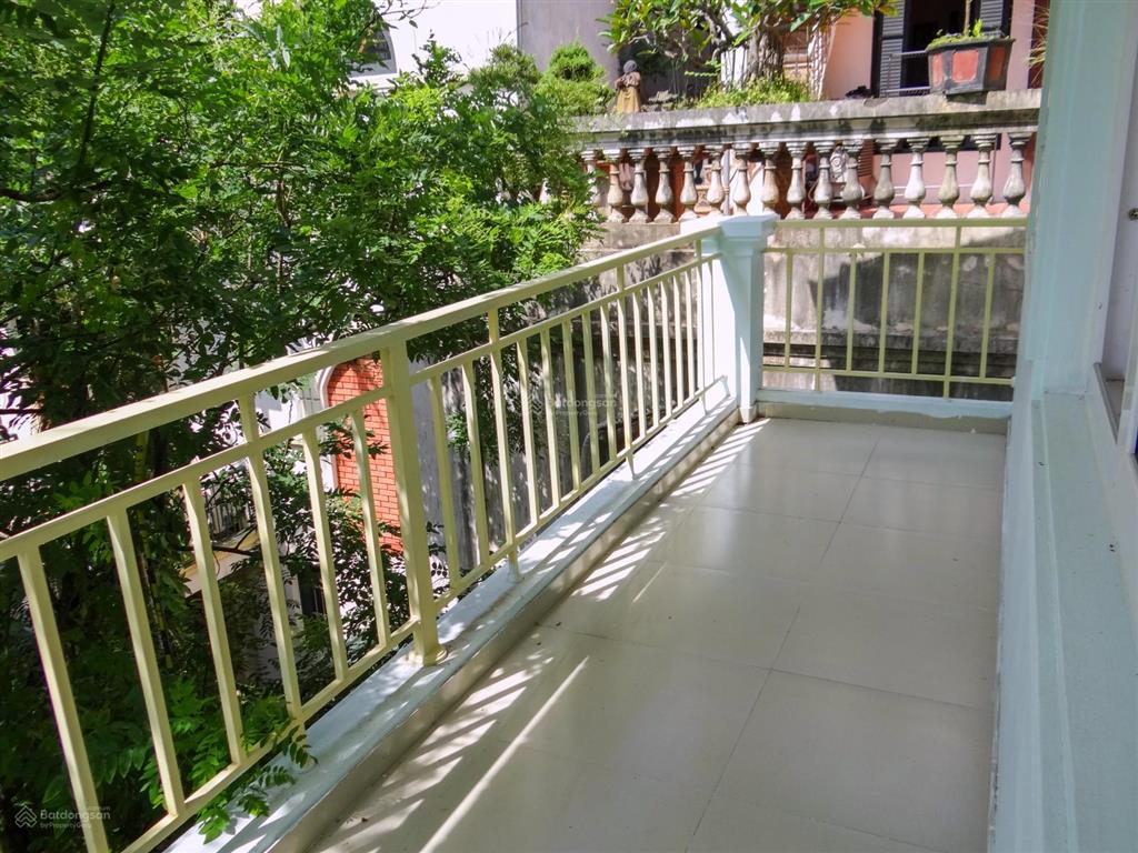 Cho thuê nhà ở hoặc kinh doanh trong ngõ đường đặng thai mai, tây hồ