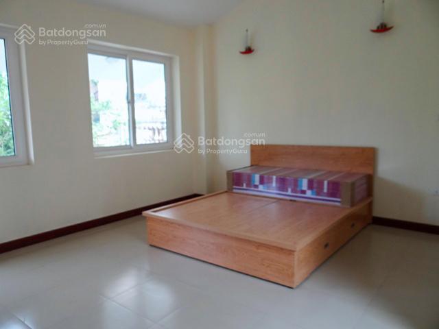 Cho thuê nhà ở hoặc kinh doanh trong ngõ đường đặng thai mai, tây hồ