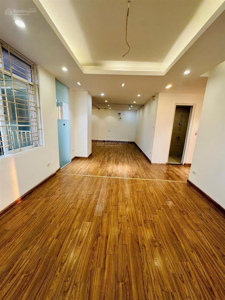 Bán cc 3pn 2wc tại ct14a2, võ chí công, phú thượng, tây hồ, 8,2 tỷ, 93m2 giá ưu đãi uy tín
