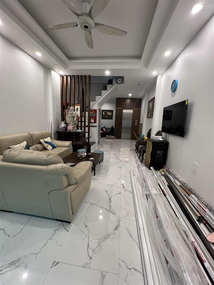 Chính chủ bán nhà phố phú xá, đất phân lô liền kề