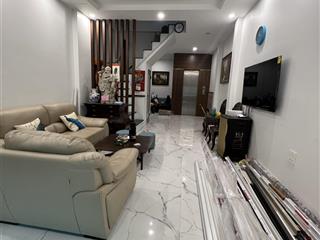 Chính chủ bán nhà phố phú xá, đất phân lô liền kề