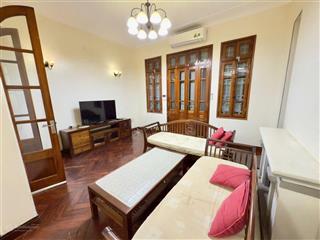 Nhà phân lô trần quốc hoàn, ô tô tránh, kinh doanh 61m2 x 5 tầng. 0972 893 ***